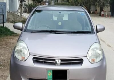 0d43a76e-e354-4166-bcc8-e7639fe77cea