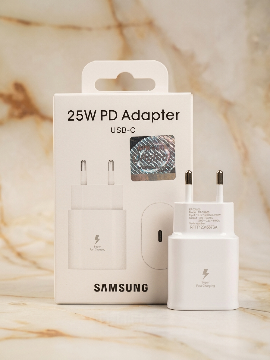 📱 Samsung Galaxy A26 5G (8GB RAM / 256GB) – Brand New | PTA Approved