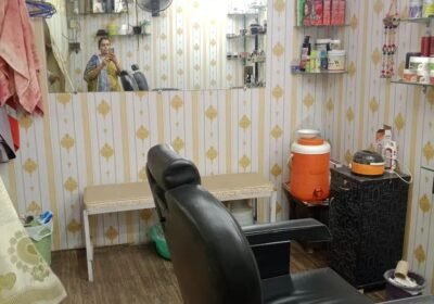 1054ae6c-f607-4dc8-8ef0-e614a4918a4d