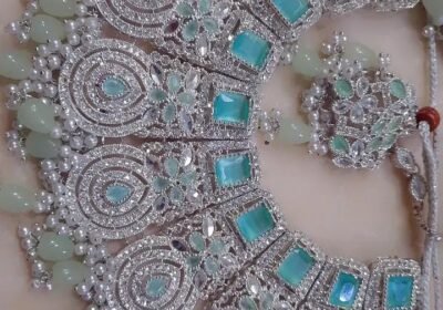 16084301-e61c-4189-8725-68dd389bda15