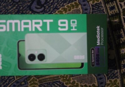 18de14c1-743e-452c-af07-505e7c6ada99