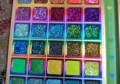 1dec6296-3b8e-4e81-ab19-15af31d75d11