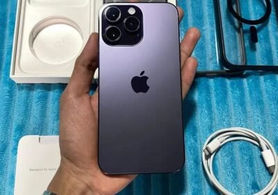 1fa8e494-6928-4020-9e2f-ac1634675627