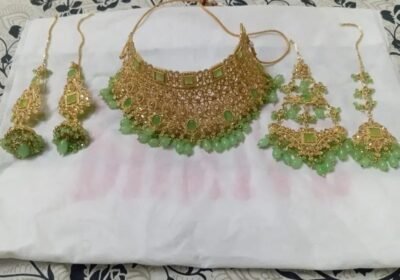 2115dd11-5028-4a17-bcbe-38c3c44157a2