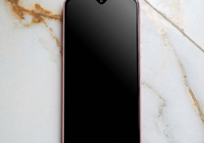 2358da48-aa23-41ff-ae1b-7a898e051947