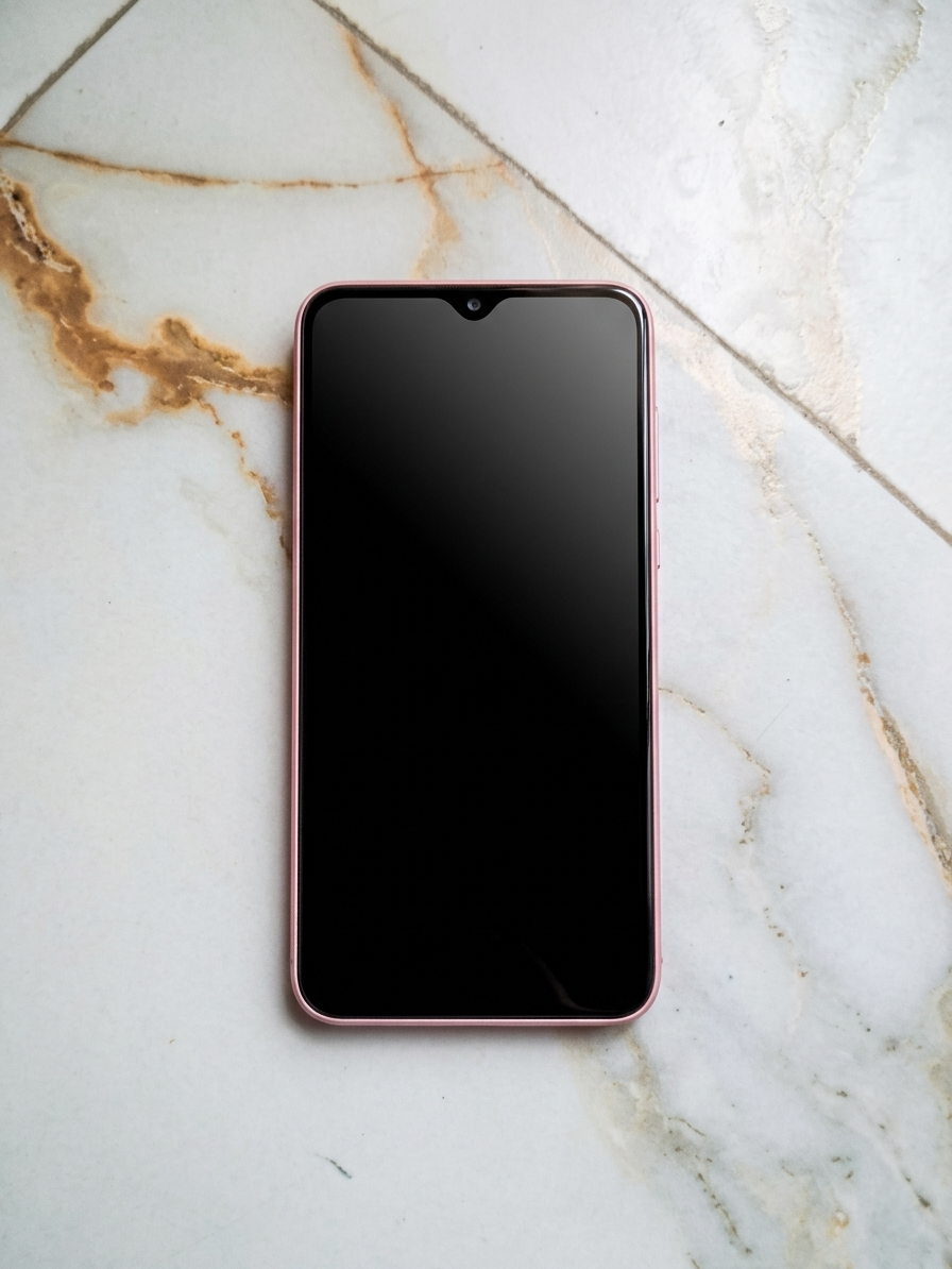 📱 Samsung Galaxy A26 5G (8GB RAM / 256GB) – Brand New | PTA Approved