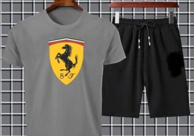 269434bf-c743-4da5-b274-9c4cb935640d