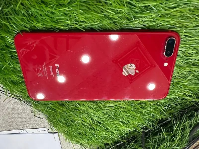 battery els 76 screen damage baki sab okay