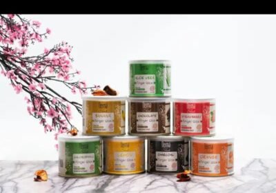 4d637cb9-09b2-4c65-b689-bfef603ea42e