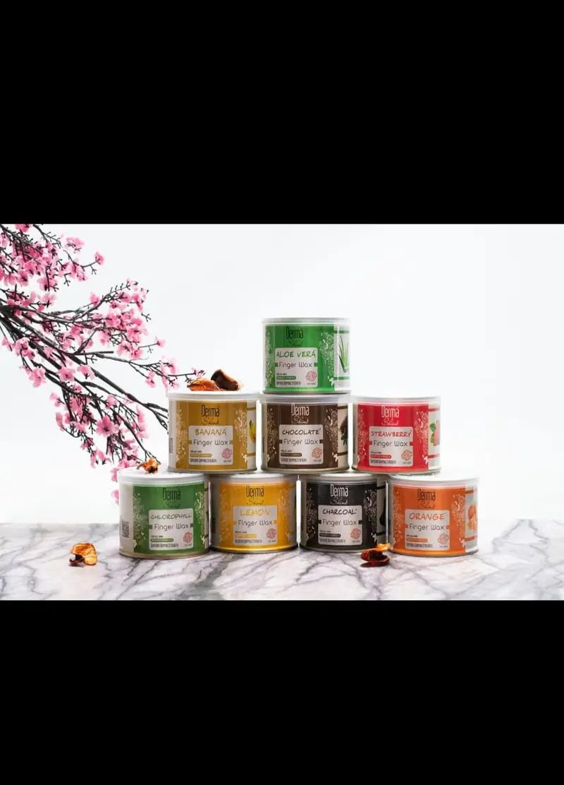 All products Available