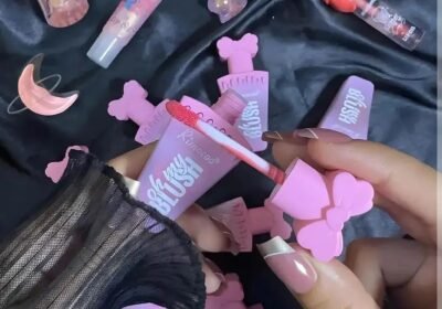 5247cc58-d5a1-44d1-8843-534885bb2607