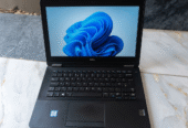 💻 Dell Latitude E7270 Ultrabook | 16GB RAM | 512GB M.2 SSD 🚀