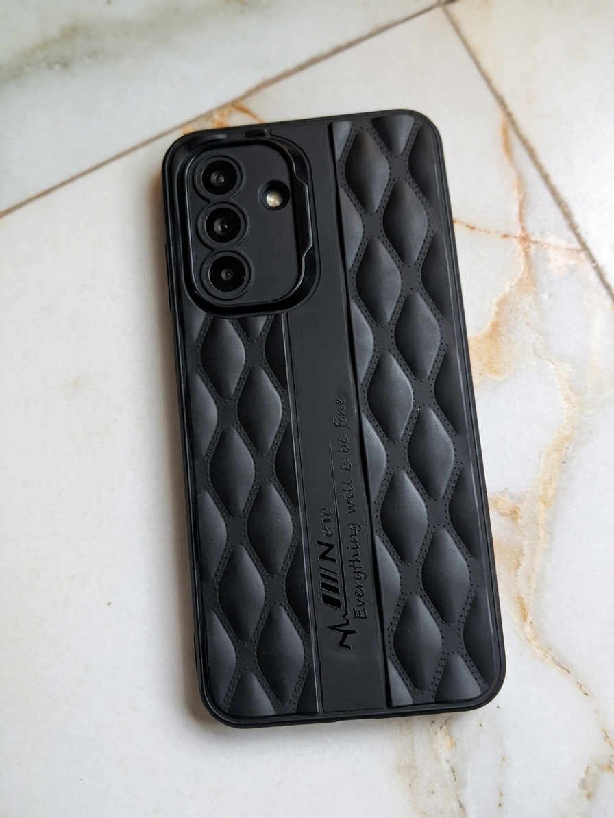 📱 Samsung Galaxy A26 5G (8GB RAM / 256GB) – Brand New | PTA Approved