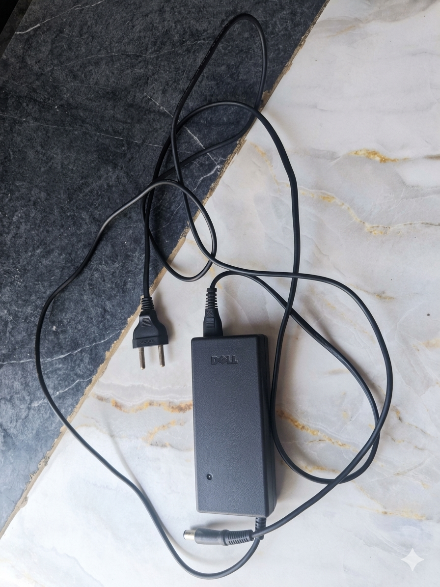 💻 Dell Latitude E7270 Ultrabook | 16GB RAM | 512GB M.2 SSD 🚀