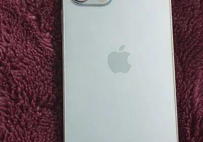 589dcc30-76f6-42be-aa24-ed8f4ccff997