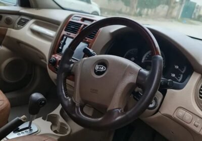 5f4fa821-e6b2-420f-a0b1-44527ef4b26d