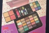 makeup kit