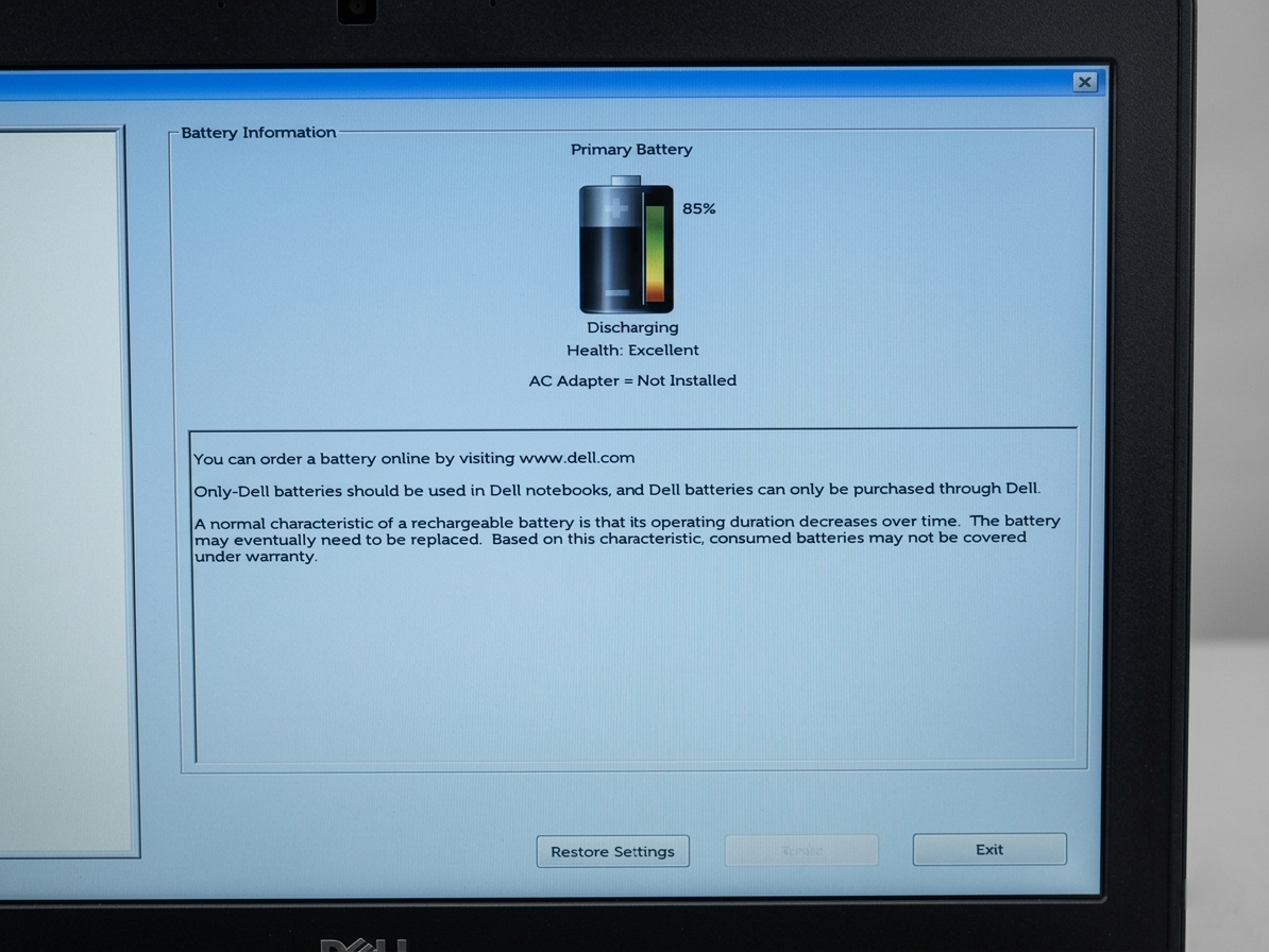 💻 Dell Latitude E7270 Ultrabook | 16GB RAM | 512GB M.2 SSD 🚀