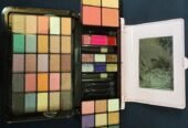 makeup kit