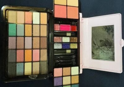 6adbbee1-335b-4579-94c2-54ce575a0fc7