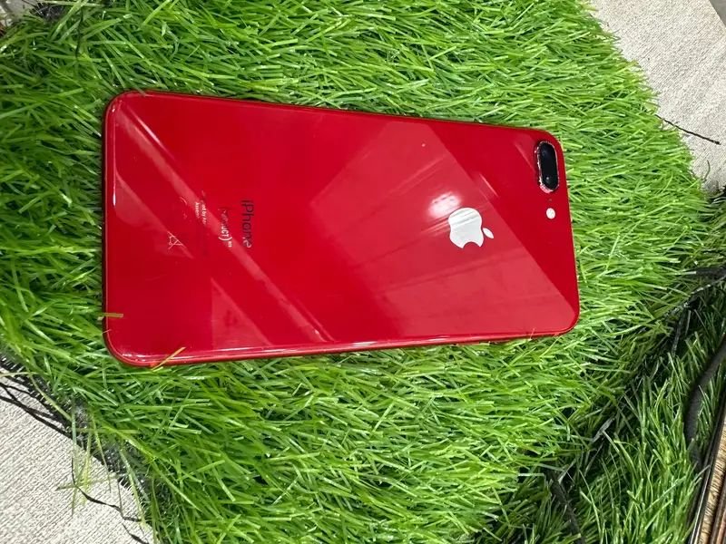 battery els 76 screen damage baki sab okay