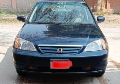 705d28fa-5f07-442c-b953-62db29942e0a