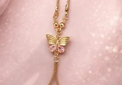 70a915eb-2fee-40f8-aed2-0d8444681351