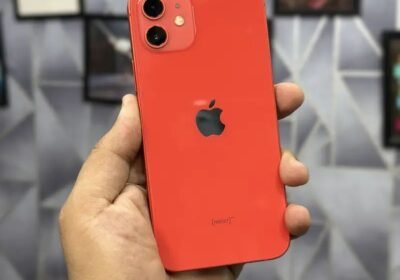 7130f42f-22f5-4701-a1e6-ffc7f3d01786