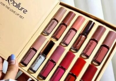 7d7c40a0-7ae3-4b93-8d52-447c5fdde15b