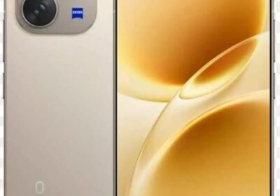 a241ced5-d2e6-413c-b578-30dcd6a95aec