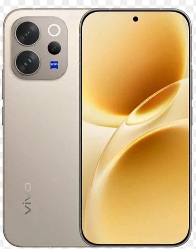 vivo v70 . Rate is fixed. no bargain