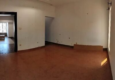 a420fd42-9c1a-42c6-8d6f-565c07d0ec00