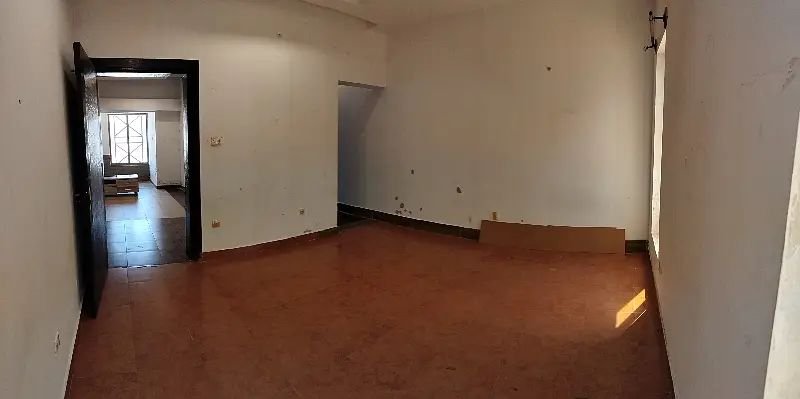 4 Marla full house for rent