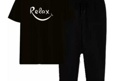 b22dccab-41aa-48a2-bd86-92929fb50f65