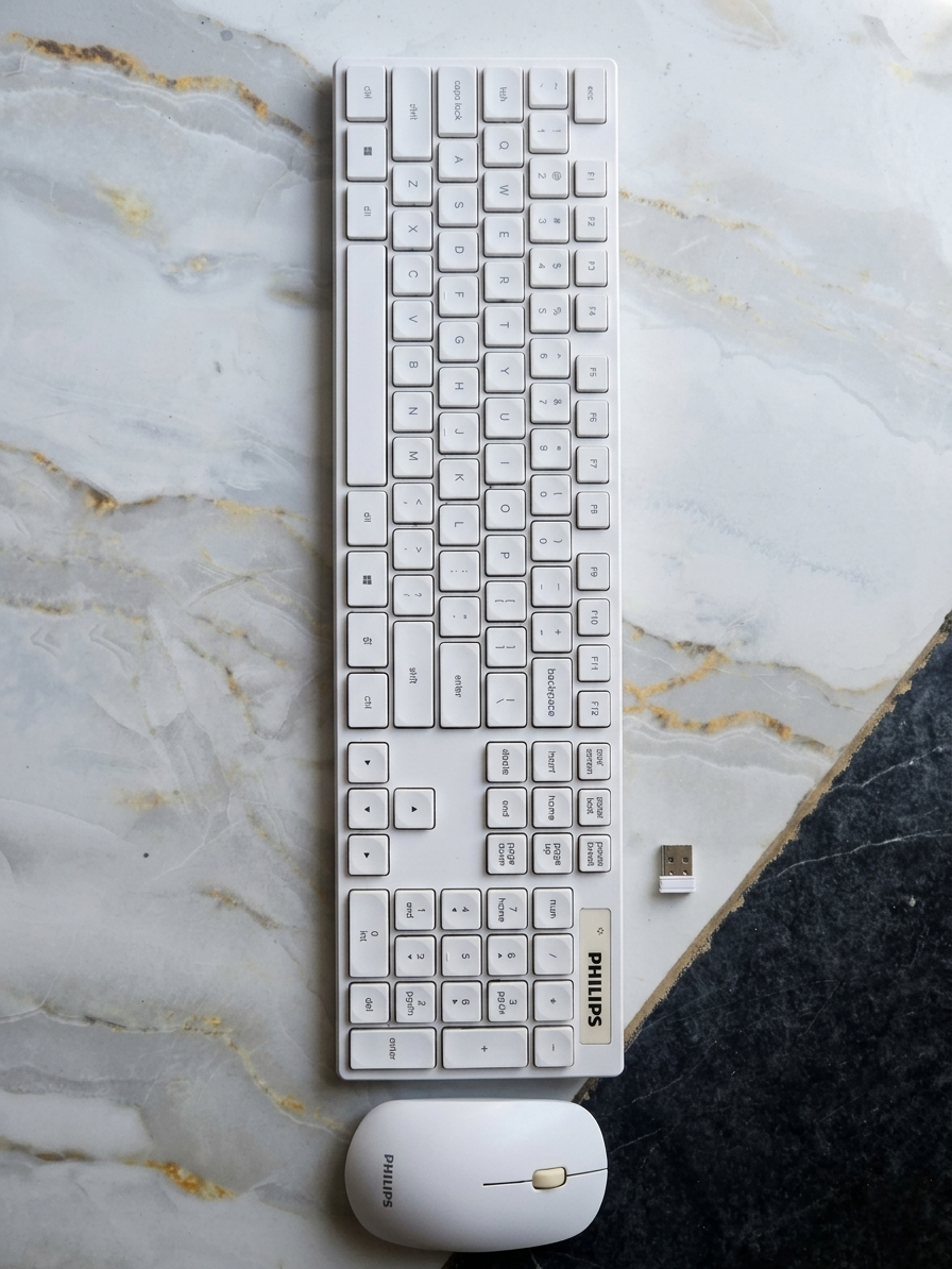 💻 Dell Latitude E7270 Ultrabook | 16GB RAM | 512GB M.2 SSD 🚀