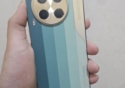 b2af9518-af6f-4ca7-a1b8-1e28106d7139