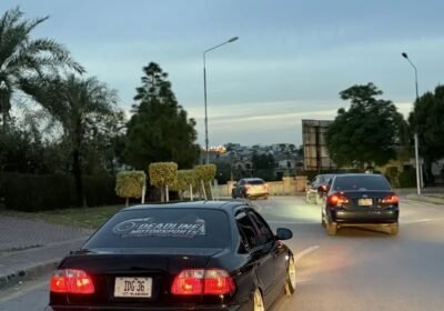 b57483c4-5eca-4e17-ba76-8b4e69d71218