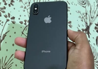 b68824b6-fd5c-4b6c-936c-563d4f7cec15