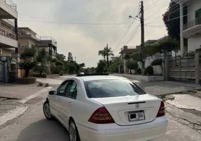 bea966a4-babe-4f14-8482-a9dedc7cd2af