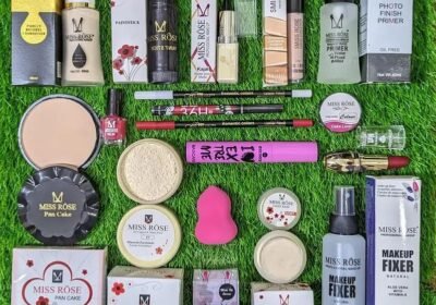 c63ee8fa-4862-4c04-92b9-6648528f5e2a