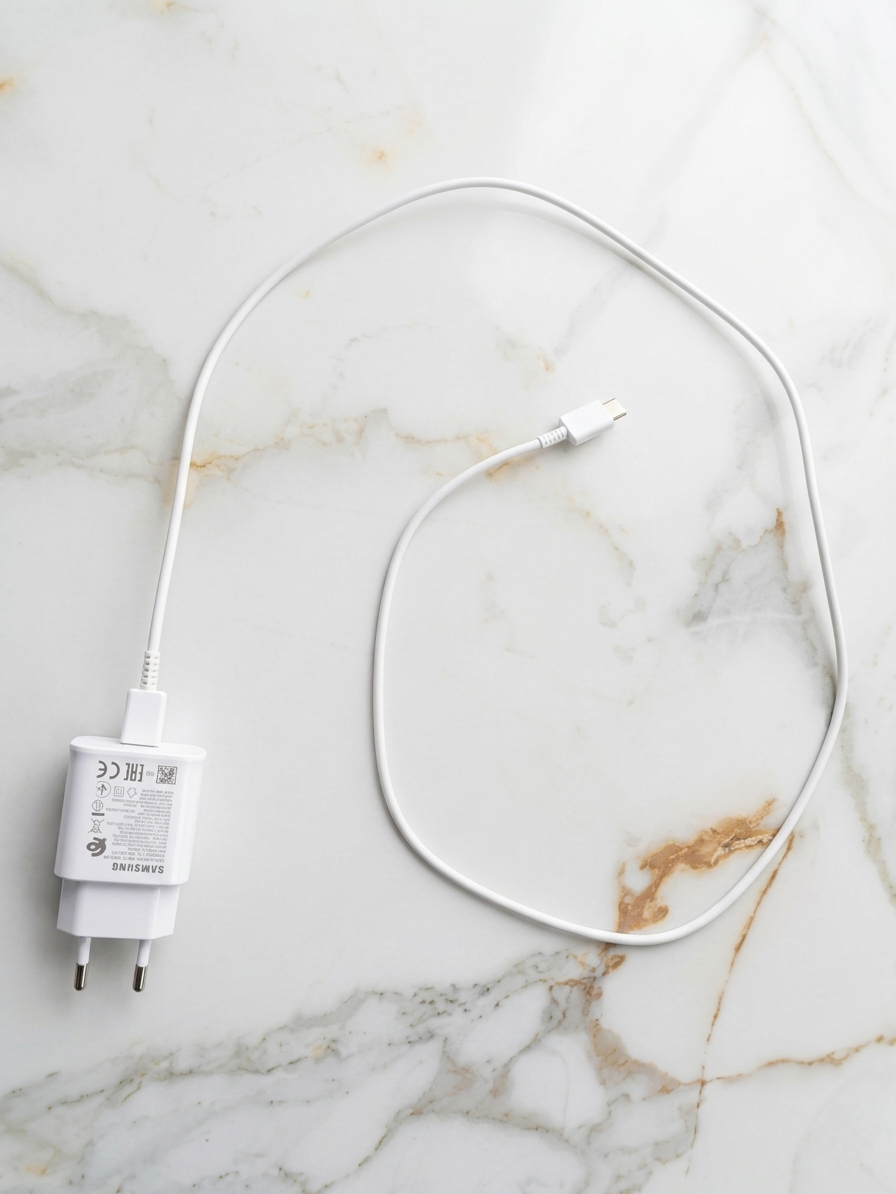 📱 Samsung Galaxy A26 5G (8GB RAM / 256GB) – Brand New | PTA Approved