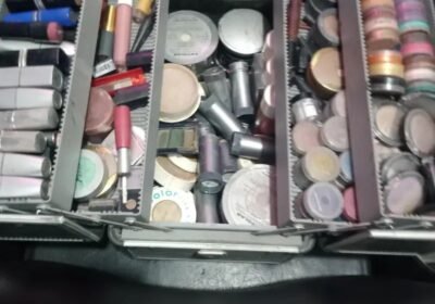 d69e4115-947c-41f1-8ac6-20ff6806922b