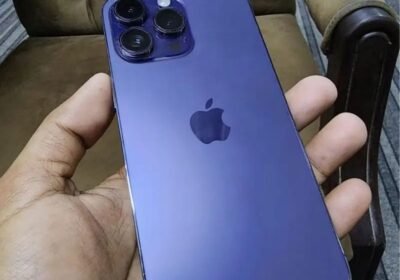 d6b433a8-ec39-43dd-9dd1-d25d46219999