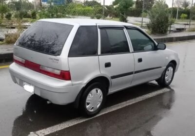 eb3f7e88-c010-4d25-a62e-c6c0bd320b87