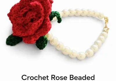 ee1be873-e586-440a-83dd-1c5e11791b1b