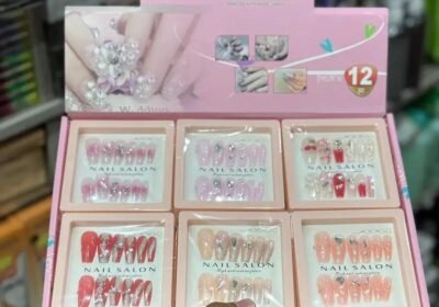 f2faa406-2497-4005-bd5c-a2dda0a61114