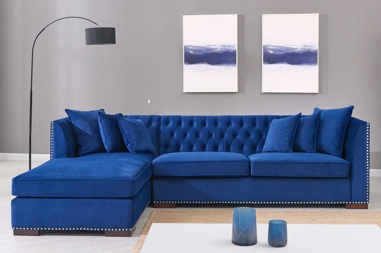 SOFA FOR SALE