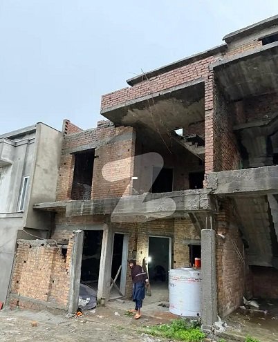 house for sale in gulraiz
