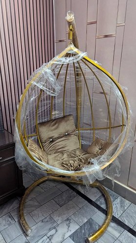JHULA FOR SALE