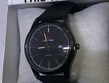617004309-800×600-1
